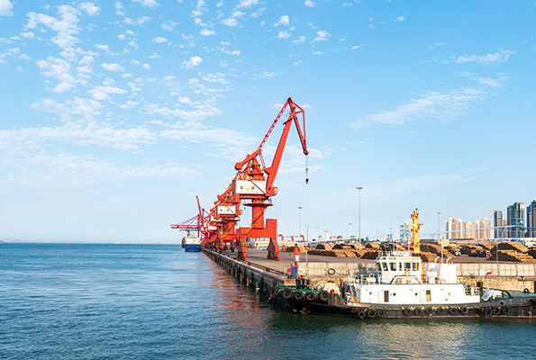 青島創(chuàng)統科技發(fā)展有限公司